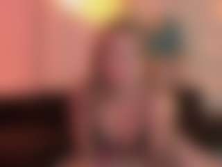 MARY-T's Live Sex Cam Show