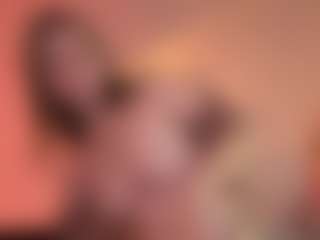 MARY-T's Live Sex Cam Show