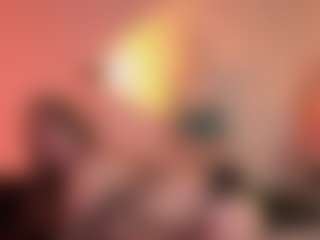 MARY-T's Live Sex Cam Show
