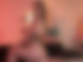MARY-T's Live Sex Cam Show