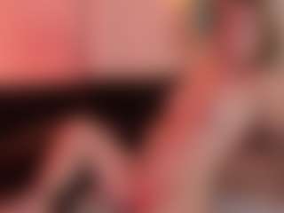 MARY-T's Live Sex Cam Show