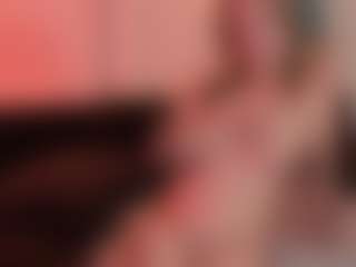 MARY-T's Live Sex Cam Show
