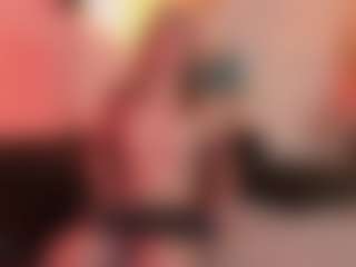 MARY-T's Live Sex Cam Show