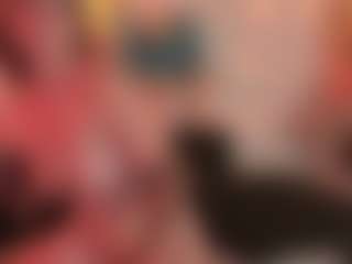 MARY-T's Live Sex Cam Show