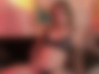 MARY-T's Live Sex Cam Show