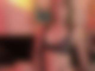 MARY-T's Live Sex Cam Show