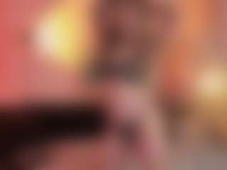 MARY-T's Live Sex Cam Show