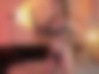 MARY-T's Live Sex Cam Show
