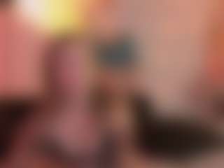 MARY-T's Live Sex Cam Show