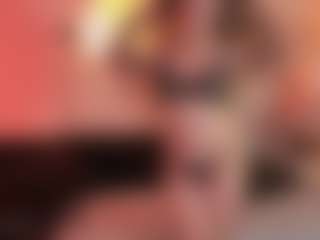 MARY-T's Live Sex Cam Show