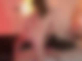 MARY-T's Live Sex Cam Show