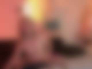 MARY-T's Live Sex Cam Show