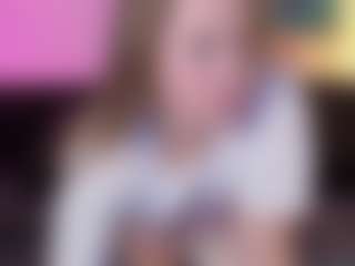MARY-T's Live Sex Cam Show
