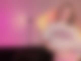 MARY-T's Live Sex Cam Show