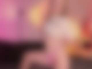 MARY-T's Live Sex Cam Show