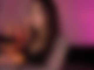 MARY-T's Live Sex Cam Show
