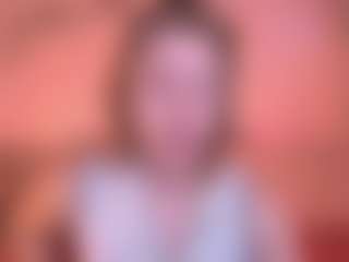 MARY-T's Live Sex Cam Show