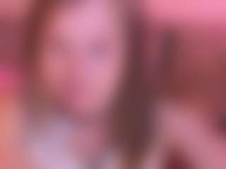 MARY-T's Live Sex Cam Show