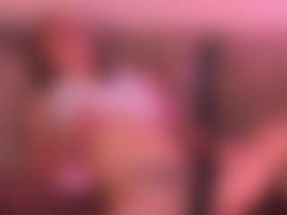 Live cam show with MARY-T - BBW White on Hubzter Live | estonia