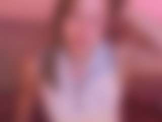 MARY-T's Live Sex Cam Show