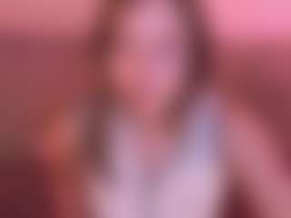 Live cam show with MARY-T - Tease BBW on sexylive.show