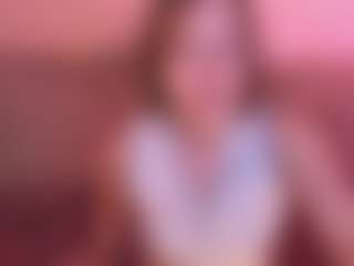 MARY-T's Live Sex Cam Show