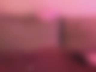 Live cam show with MARY-T - BBW on fuklive.com