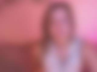 MARY-T's Live Sex Cam Show