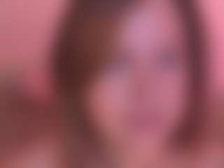 Pokaz na żywo z MARY-T - Flashing na Camsoda
