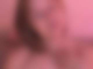 MARY-T's Live Sex Cam Show