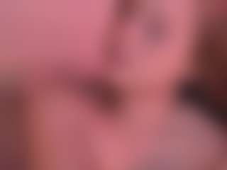 MARY-T's Live Sex Cam Show