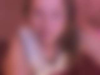 MARY-T's Live Sex Cam Show