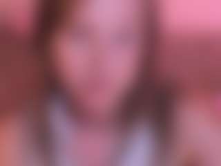 MARY-T's Live Sex Cam Show
