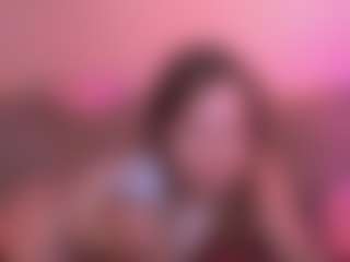 MARY-T's Live Sex Cam Show