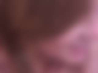 MARY-T's Live Sex Cam Show