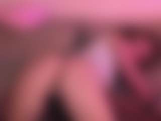 MARY-T's Live Sex Cam Show
