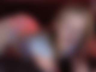 MARY-T's Live Sex Cam Show