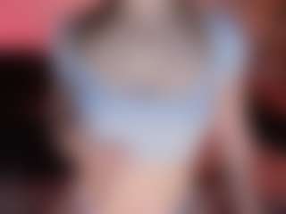 Live cam show with MARY-T - Flashing on Mixed Magazine Live