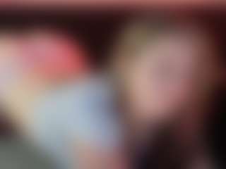 MARY-T's Live Sex Cam Show