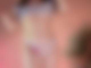 MARY-T's Live Sex Cam Show