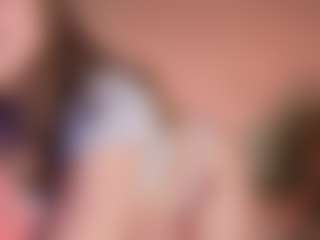 MARY-T's Live Sex Cam Show