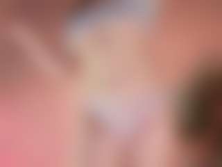 MARY-T's Live Sex Cam Show