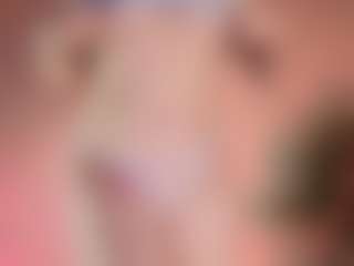 MARY-T's Live Sex Cam Show