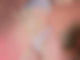 MARY-T's Live Sex Cam Show
