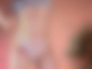 MARY-T's Live Sex Cam Show