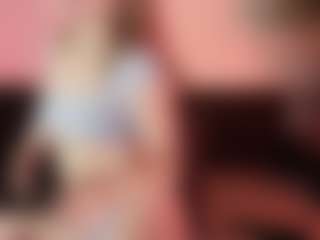 MARY-T's Live Sex Cam Show