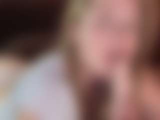 MARY-T's Live Sex Cam Show