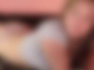 MARY-T's Live Sex Cam Show
