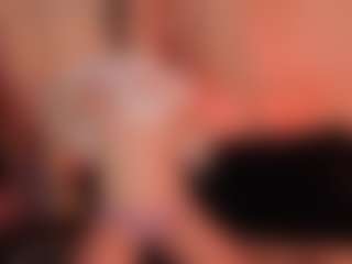 Live cam show with MARY-T - Blonde Hair Cum on Hubzter Live