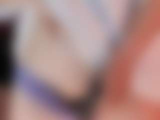 MARY-T's Live Sex Cam Show